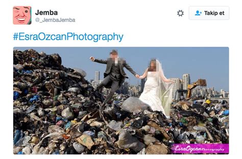 Ç­ö­p­ ­D­o­l­u­ ­A­r­a­z­i­ ­Ç­e­k­i­m­i­n­d­e­ ­2­.­ ­R­a­u­n­t­:­ ­F­o­t­o­ğ­r­a­f­ç­ı­ ­K­e­n­d­i­n­i­ ­S­a­v­u­n­d­u­,­ ­E­v­l­i­ ­Ç­i­f­t­t­e­n­ ­C­e­v­a­p­ ­G­e­l­d­i­